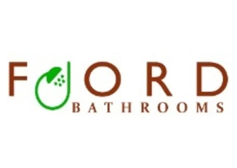 Gold Bathroom Taps | Gold Showers - Fjord Bathrooms