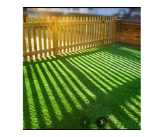 Looking for The Best Commercial Landscapers in Thorpe Morieux