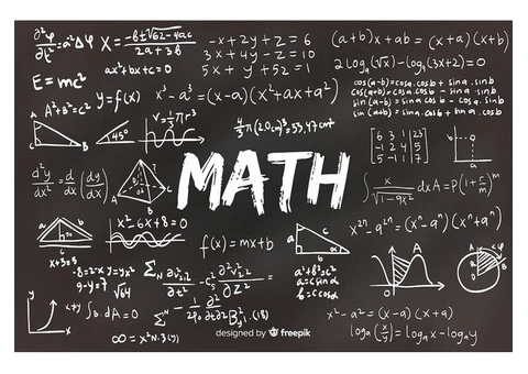 Functional Skills Maths Level 2 Past Papers