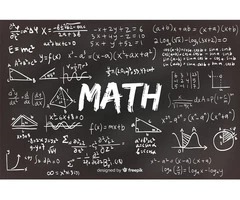 Functional Skills Maths Level 2 Past Papers