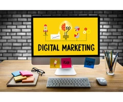 SEO audit training birmingham
