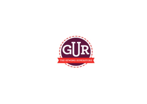 Sewing Machines Sales Service and Repair in Nottingham