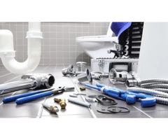Need plumbing services in Stafford? Call on 07816784860