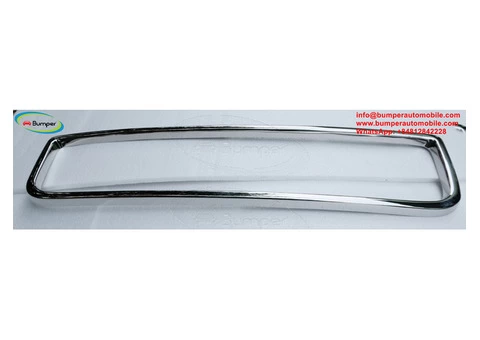 Datsun roadster front grill new - 2/3