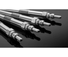 5 Signs That a Diesel Glow Plug Is Faulty
