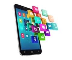 Best Android App Development Company