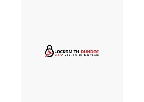 Locksmiths Dundee