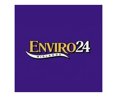 Enviro24 midlands limited