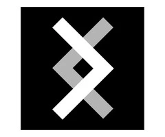 Double Arrow Studios