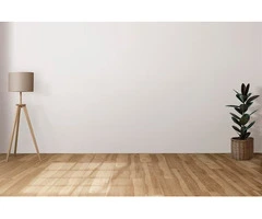 Acid Proof Flooring Service in Halol
