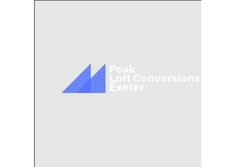 Peak Loft Conversion Exeter - 4/4