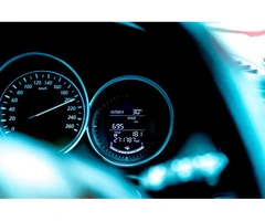 Looking for Reliable Car Mileage Correction Services in Kent?