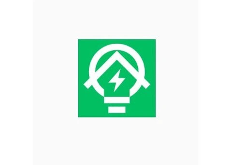12 Electrical & Emergency Electrician