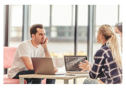 Compensation for Pension Loss – Find Out If You’re Eligible