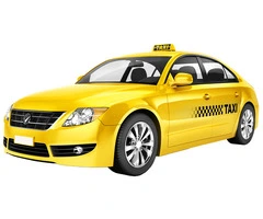 How to Get from Stevenage to Stansted Airport?