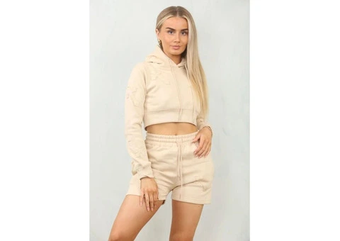 Women's Stylish Clothing Online UK | JustYourOutfit
