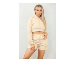 Women's Stylish Clothing Online UK | JustYourOutfit