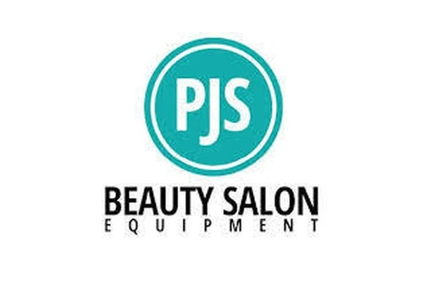 Trusted Hairdressing Salon Furniture UK Supplier | PJS Beauty Salon Equipment - 1/3