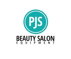 Trusted Hairdressing Salon Furniture UK Supplier | PJS Beauty Salon Equipment