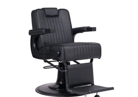 Trusted Hairdressing Salon Furniture UK Supplier | PJS Beauty Salon Equipment - 2/3