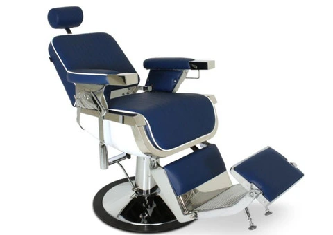 Trusted Hairdressing Salon Furniture UK Supplier | PJS Beauty Salon Equipment - 3/3