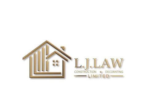 L J Law LTD – Your Trusted Painting and Decorating Specialists in Rochford, Essex