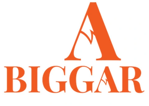 Exciting Canoeing Adventures in Edinburgh – Biggar Adventure