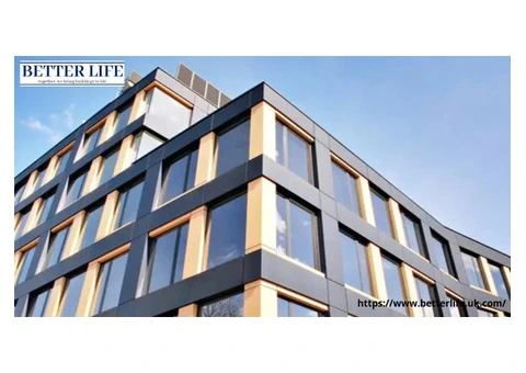 Kemwell Fire-Resistant Building Boards