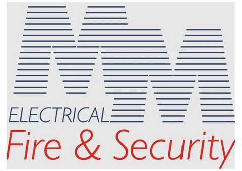 Electrician in Central London | MM Electrical Services - 1/5