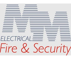Electrician in Central London | MM Electrical Services