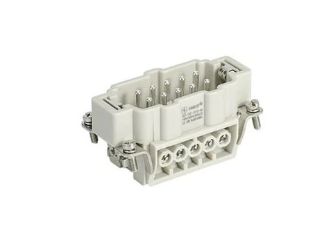Shop SMICO-SO-HE-010 Durable Rectangular Connector Online – EnrgTech