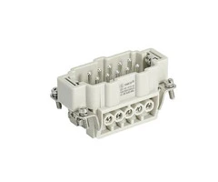 Shop SMICO-SO-HE-010 Durable Rectangular Connector Online – EnrgTech