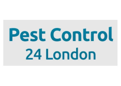 Same Day Pest Control UK Service | Emergency Pest 247 - 1/5