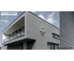 Cembrit Cladding: Features, Uses, and Best Alternatives