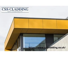 Equitone Cement Boards: Expert Insights from CSS Cladding Ltd