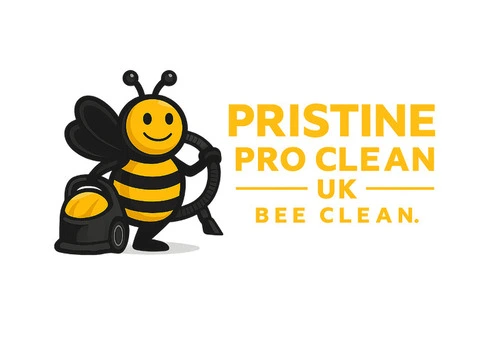 Pristine Pro Clean UK - BEE CLEAN