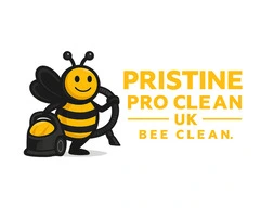 Pristine Pro Clean UK - BEE CLEAN