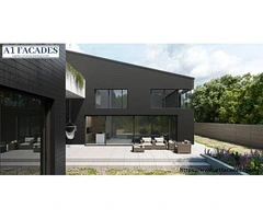 Cedral Cladding A Durable & Stylish Solution for Your Home