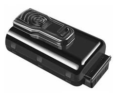 Power Tool Battery for Paslode IM360Ci