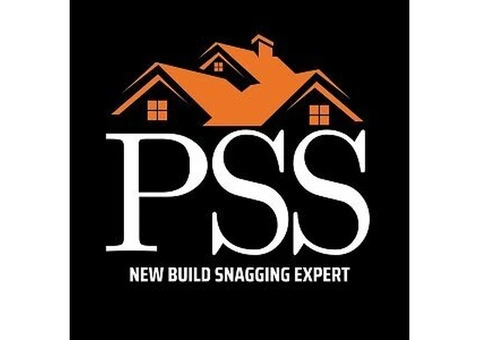 Professional Snagging Survey