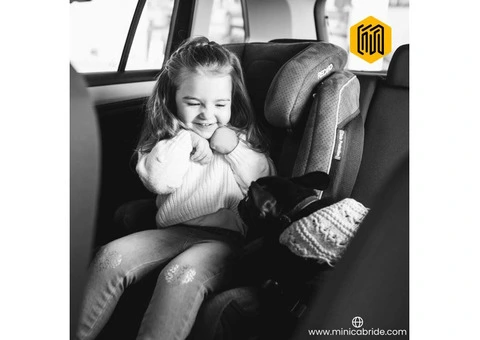 Heathrow to Southampton Taxi – Minicabride