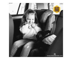 Heathrow to Southampton Taxi – Minicabride