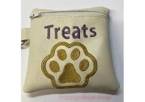 Happy Dogs Togs - 3/3