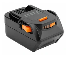 Cordless Drill Battery for AEG BSB 18C