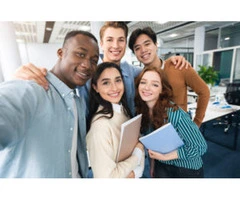 Discover the Highest Paying Degrees UK – UK Admission Help