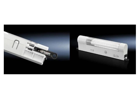Buy Rittal-SZ 4155.010 Universal Light Online at EnrgTech – Durable & Efficient