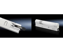 Buy Rittal-SZ 4155.010 Universal Light Online at EnrgTech – Durable & Efficient