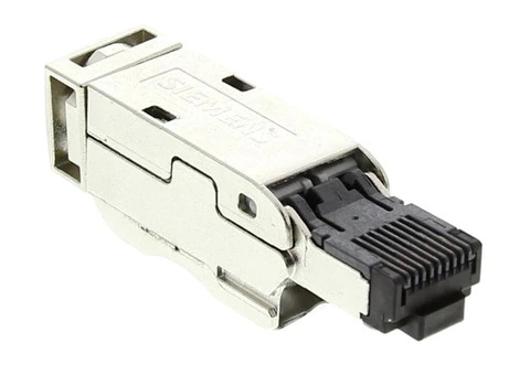 Order Siemens-6GK1901-1BB11-2AA0 Connector Male from EnrgTech –
