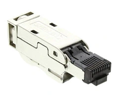 Order Siemens-6GK1901-1BB11-2AA0 Connector Male from EnrgTech –