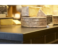 High Quality Slate London – Premium Slate by Coulon Stone
